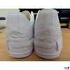Nike Air