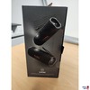 JBL Flip 6 Bluetooth Lautsprecher