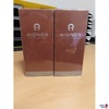 Pour Homme
