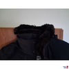 Winterjacke Wellensteyn