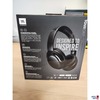 JBL Tour One Wireless Kopfhörer