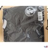 Vans Bekleidungspaket