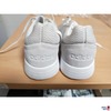 Adidas Ortholite Floats