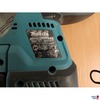 Makita Akkubohrschrauber