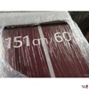 LG UHD TV