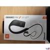JBL Endurance Sprint Kopfhörer