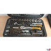 Werkzeugkoffer Top Craft