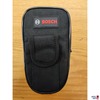 Bosch Inspektionskamera Tasche