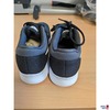 Schuhe Nike Revolution 4