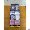 Oral-B Sensitive Clean