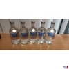 Absolut Vodka