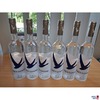 Grey Goose