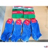 Paket Puma Socken + Boxershorts