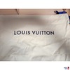 Louis Vuitton Tasche/Rucksack