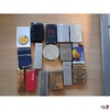Werkzeugkoffer