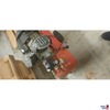 Kompressor 50 Liter