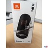 JBL Flip 6 Bluetooth Lautsprecher