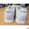 Schuhe Reebok Classic weiß