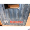 Bosch Bohrhammer
