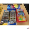 Spielesammlung