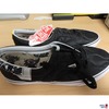 Vans ERA