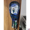 Badminton Schläger