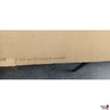 Germania Garderobe