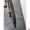 Herrenrad Cycles for Heroes