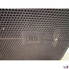 JBL Lautsprecherboxen