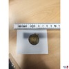 Handgelenkkette + 5 DM Anhänger