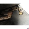 Reitsattel BR Hand Crafted