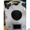 Thermomix TM 5