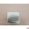 Sisley Paris Creme