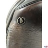 Reitsattel BR Hand Crafted