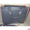 Damenhandtasche