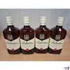 Ballantines Whiskey
