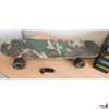 Skateboard Elwing