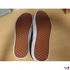 Vans ERA
