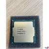 CPU