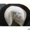 Vans Black