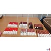 Lippenstift