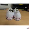 Converse Weiss
