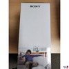 Sony Kopfhörer