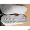 Adidas Ortholite Floats