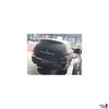 Mercedes Benz R320