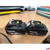 Makita Ladegerät DC18RA