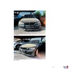 BMW 318i
