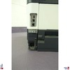 Kyocera P3045dn Anschlüsse