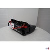 Toner Lexmark T644