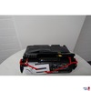 Toner Lexmark T644